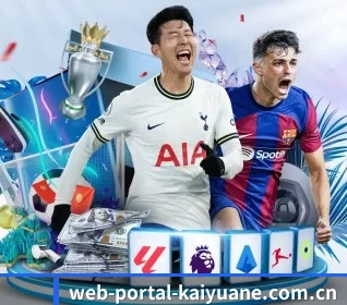web-portal-kaiyuane.com.cn APP