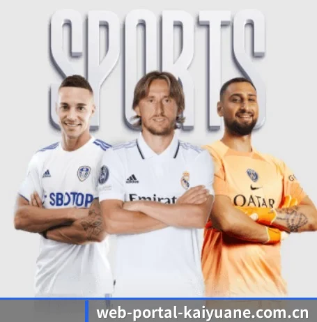 web-portal-kaiyuane.com.cn的方向