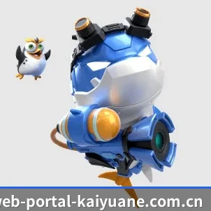 web-portal-kaiyuane.com.cn APP